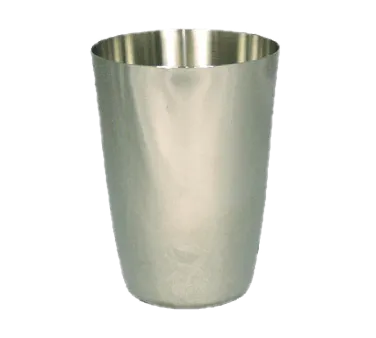 International Tableware IBS-V-A Bar Cocktail Shaker