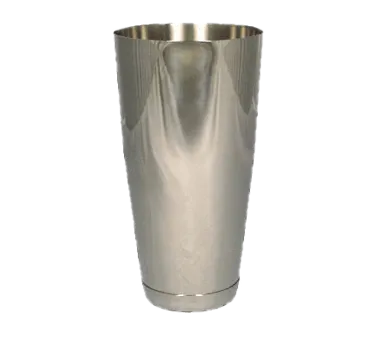 International Tableware IBS-V-AB Bar Cocktail Shaker