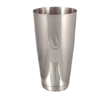 International Tableware IBS-V-B Bar Cocktail Shaker