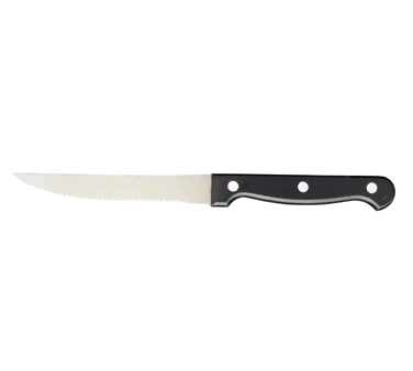 International Tableware IFK-411 Steak Knife