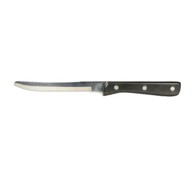 International Tableware IFK-413 Steak Knife