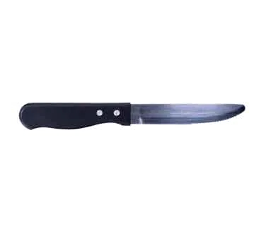 International Tableware IFK-414 Steak Knife