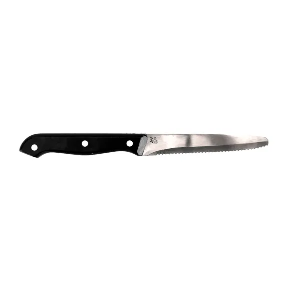 International Tableware IFK-415 Steak Knife