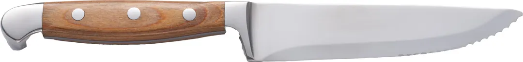 International Tableware IFK-416 Steak Knife