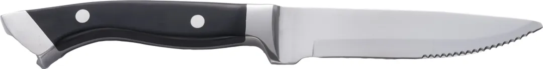 International Tableware IFK-418 Steak Knife