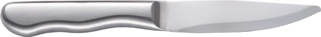 International Tableware IFK-419 Steak Knife