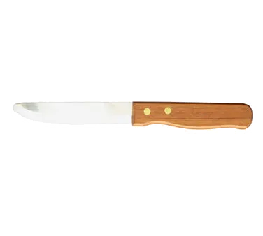 International Tableware IFK-450 Steak Knife