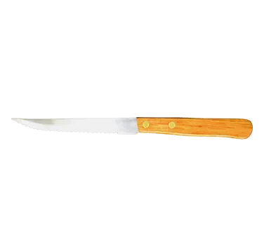 International Tableware IFK-452 Steak Knife