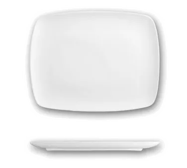International Tableware IS-12 China Platter