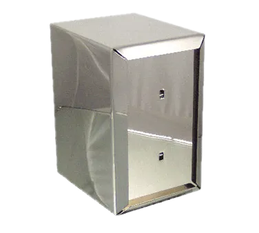 International Tableware ITW-I-AF Paper Napkin Dispenser