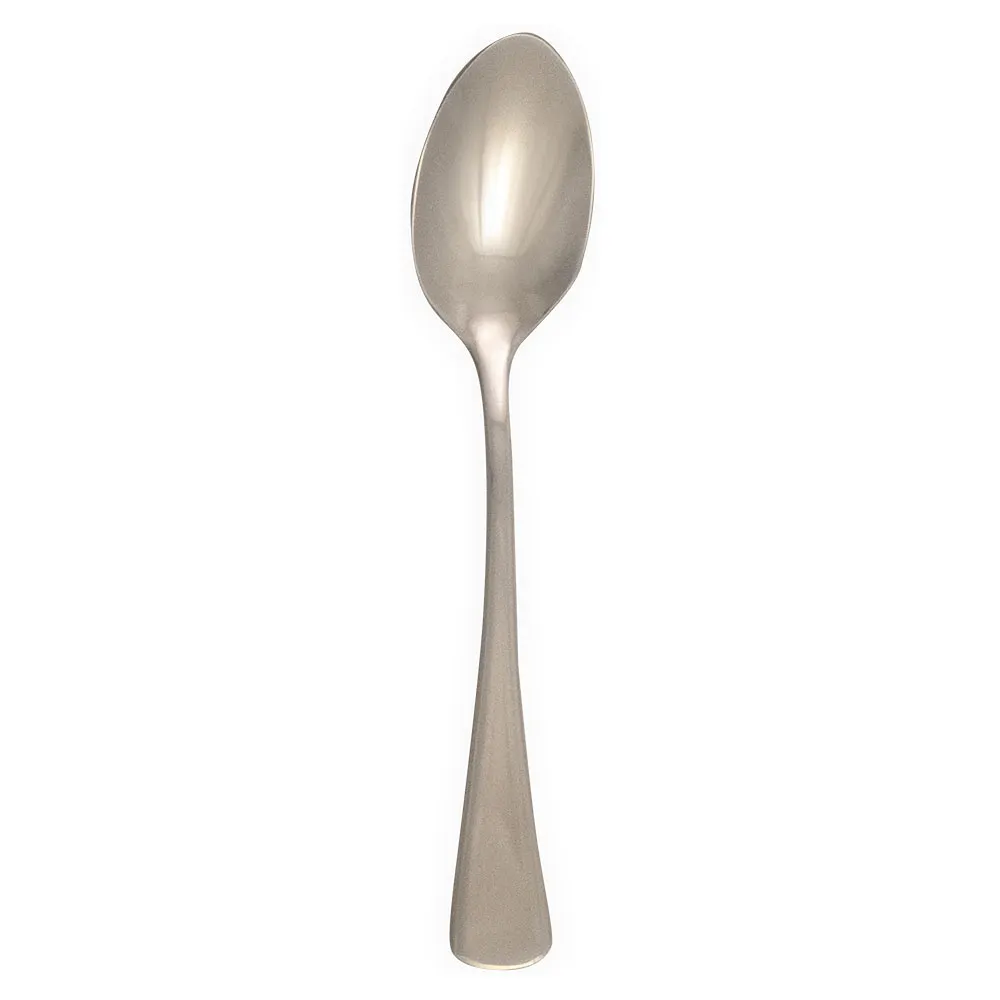 International Tableware KE-111 Coffee / Teaspoon Spoon