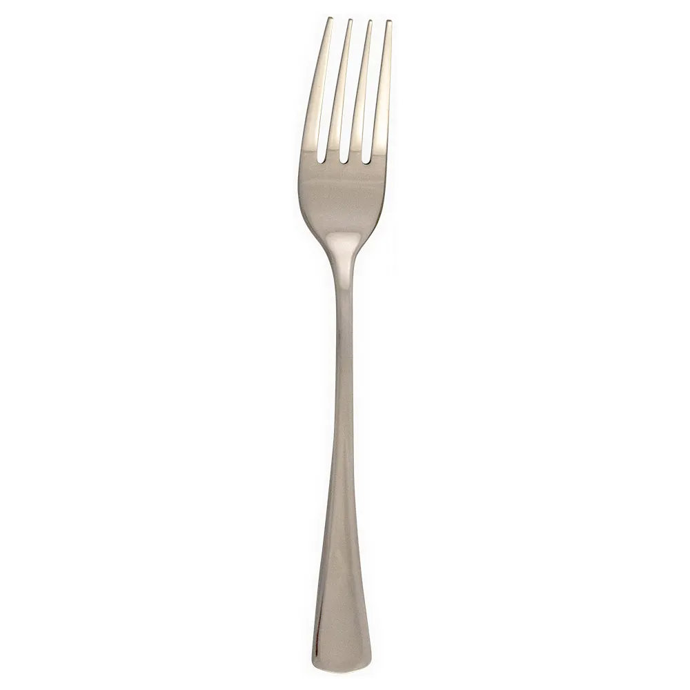 International Tableware KE-221 Dinner Fork