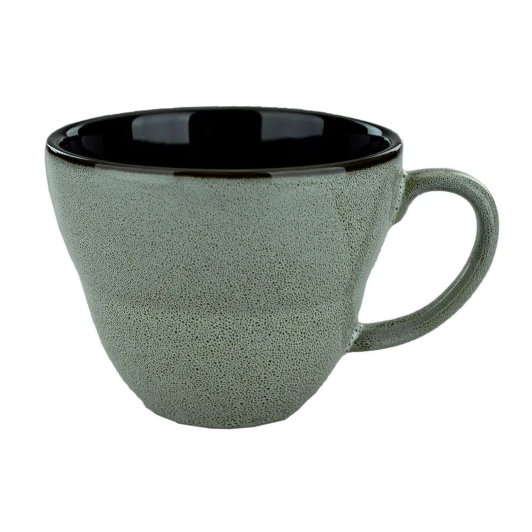International Tableware LU-1-AS China Cups