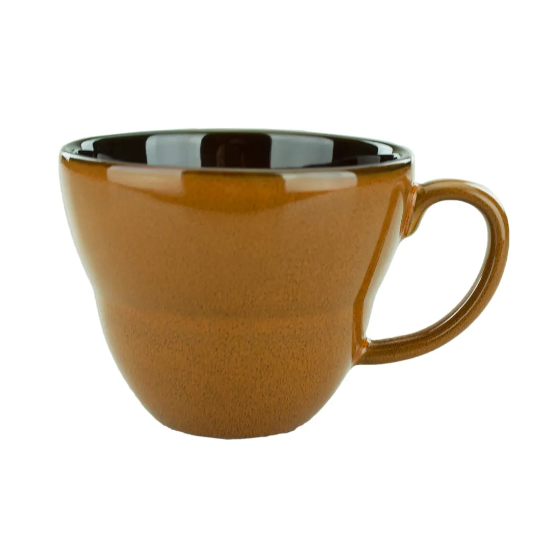International Tableware LU-1-TA China Cups