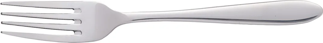 International Tableware LU-221 Dinner Fork