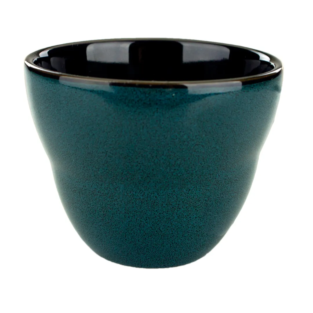 International Tableware LU-4-MI China Bouillon Cups