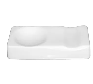 International Tableware MD-102 Chopstick Rest