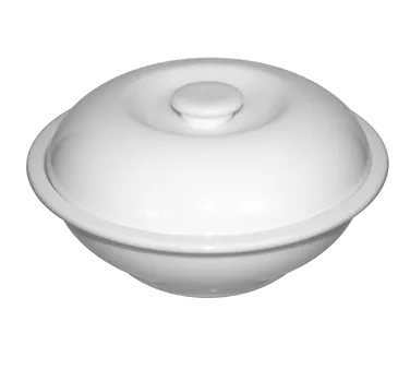 International Tableware MD-103 17 - 32 oz Bowl China
