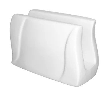 International Tableware MD-111 Napkin Holder