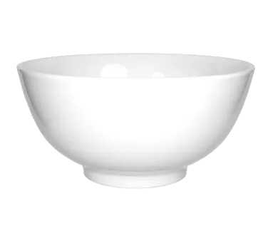 International Tableware MD-113 65 - 96 oz Bowl China