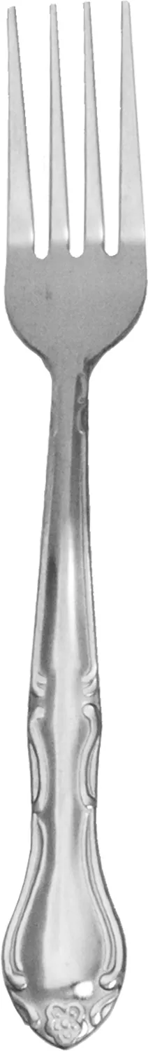 International Tableware ME-221 Dinner Fork
