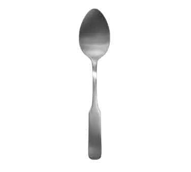 International Tableware MN-114 Dessert Spoon