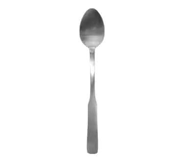 International Tableware MN-115 Iced Tea Spoon