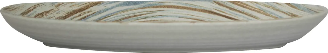 International Tableware MR-13 China Platter
