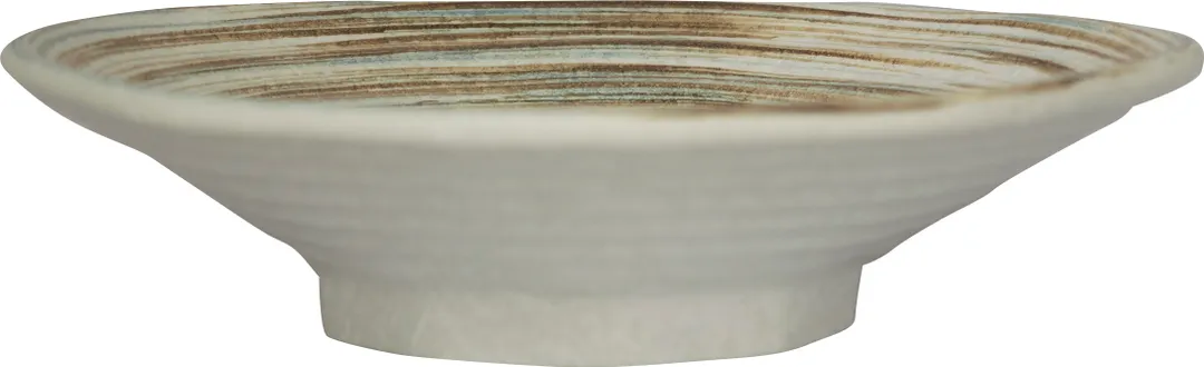 International Tableware MR-222 9 - 16 oz Bowl China