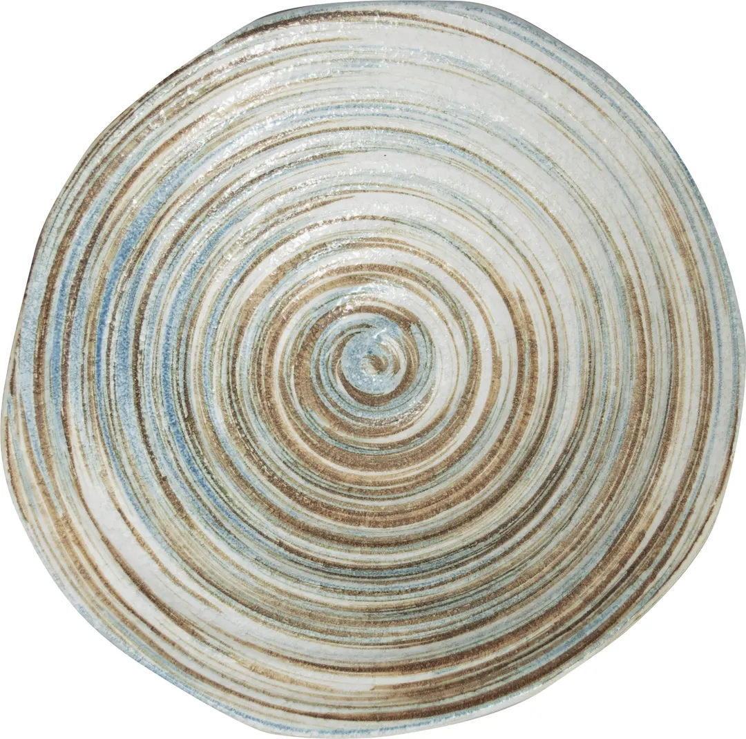 International Tableware MR-222 9 - 16 oz Bowl China