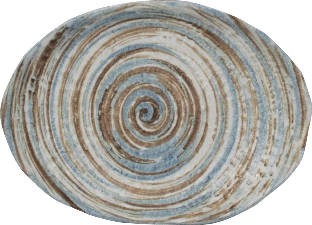 International Tableware MR-33 China Plate