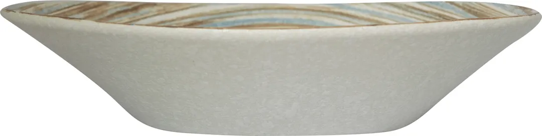 International Tableware MR-44 17 - 32 oz Bowl China