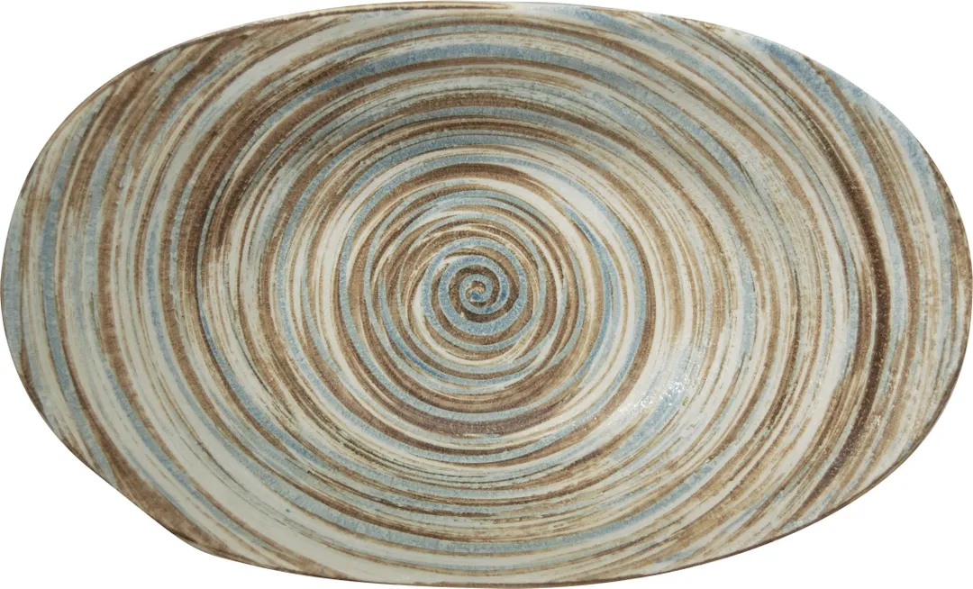International Tableware MR-44 17 - 32 oz Bowl China