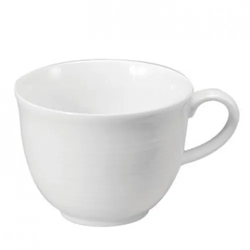 International Tableware MZ-1 China Cups