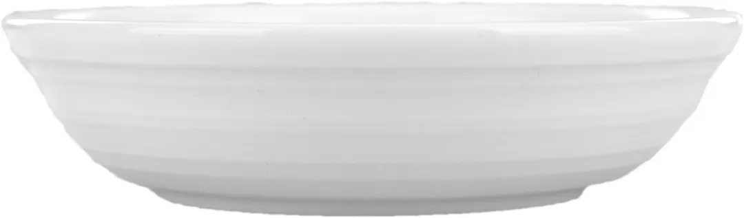 International Tableware MZ-11 0 - 8 oz Bowl China