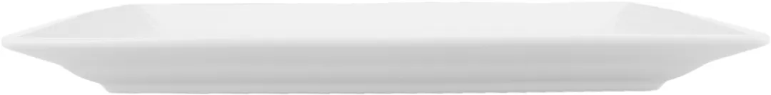 International Tableware MZ-114 China Platter