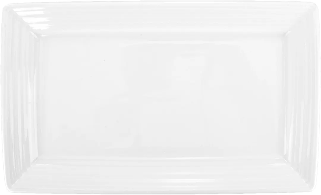 International Tableware MZ-114 China Platter