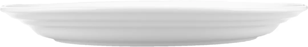 International Tableware MZ-14 China Platter