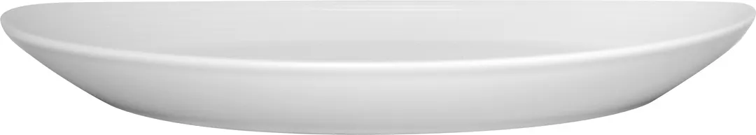 International Tableware MZ-150 China Platter