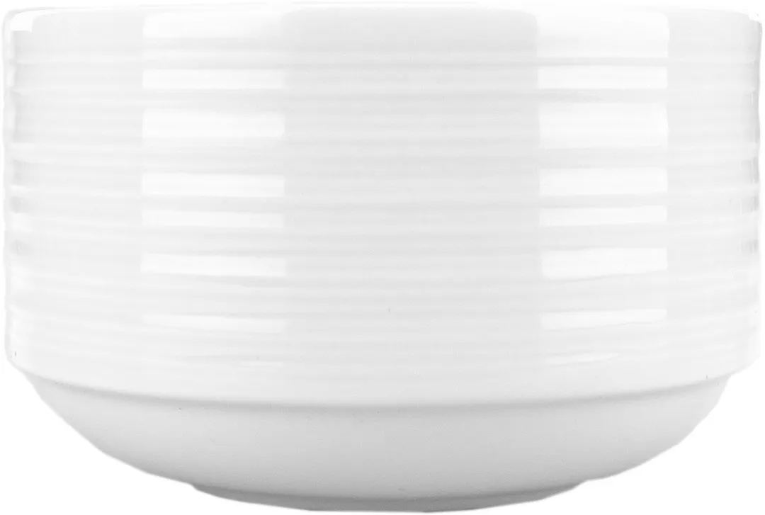International Tableware MZ-18 China Bouillon Cups