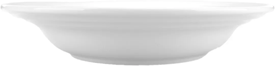 International Tableware MZ-3 9 - 16 oz Bowl China