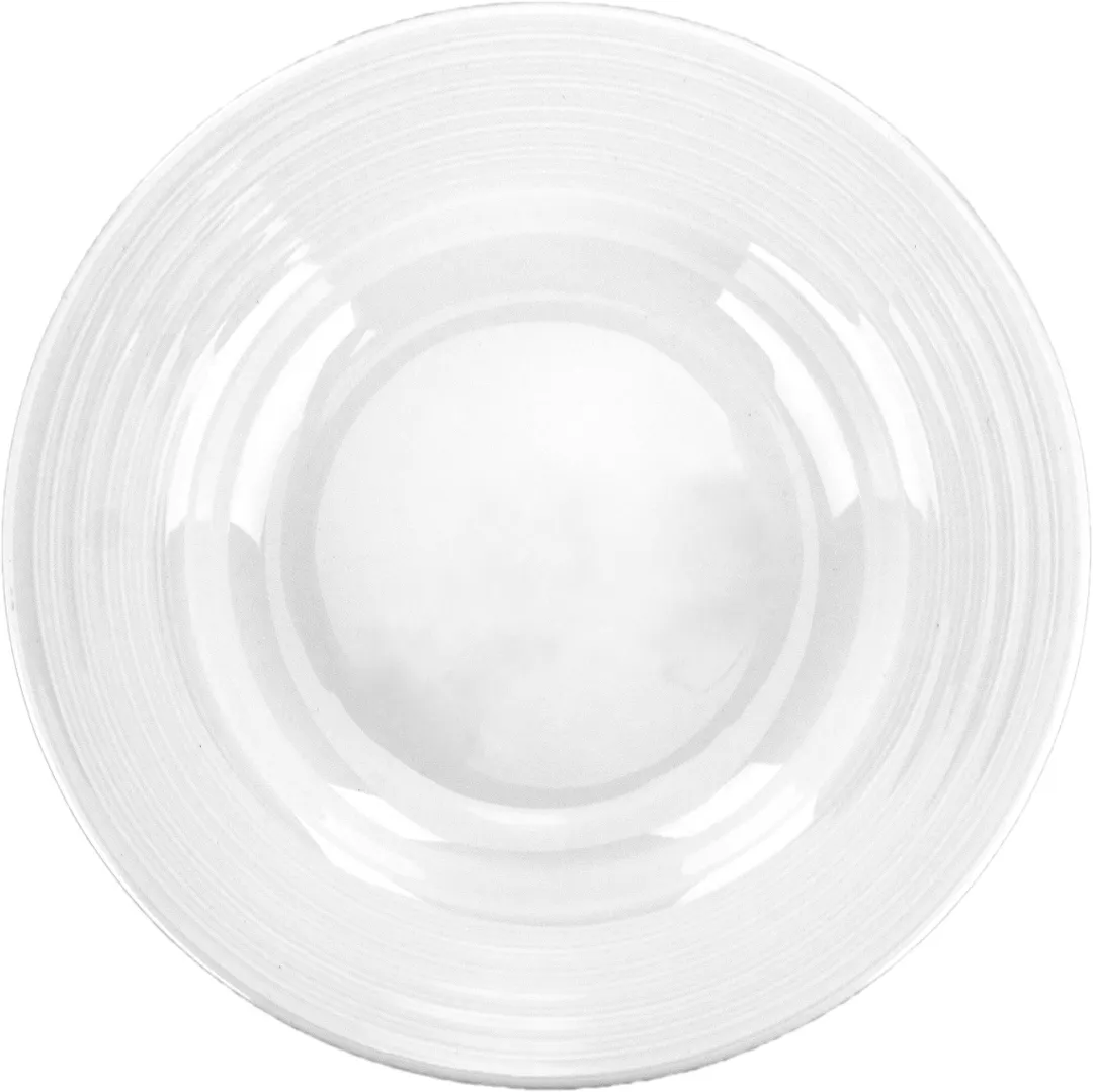 International Tableware MZ-3 9 - 16 oz Bowl China