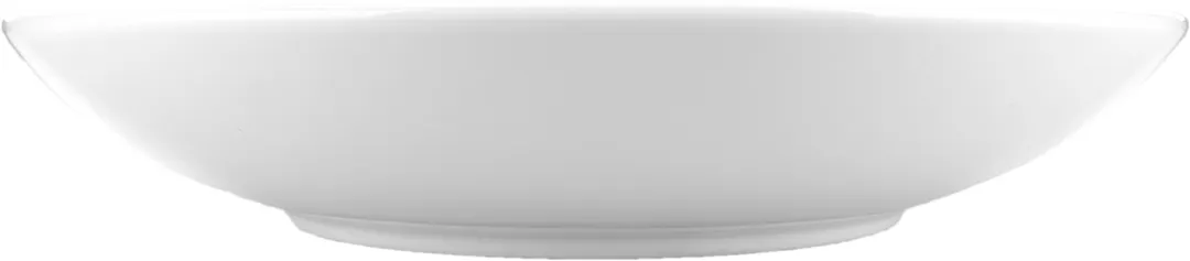 International Tableware MZ-53 China Plate