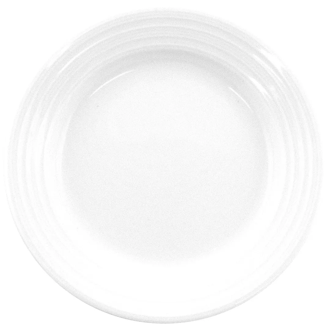 International Tableware MZ-6 China Plate