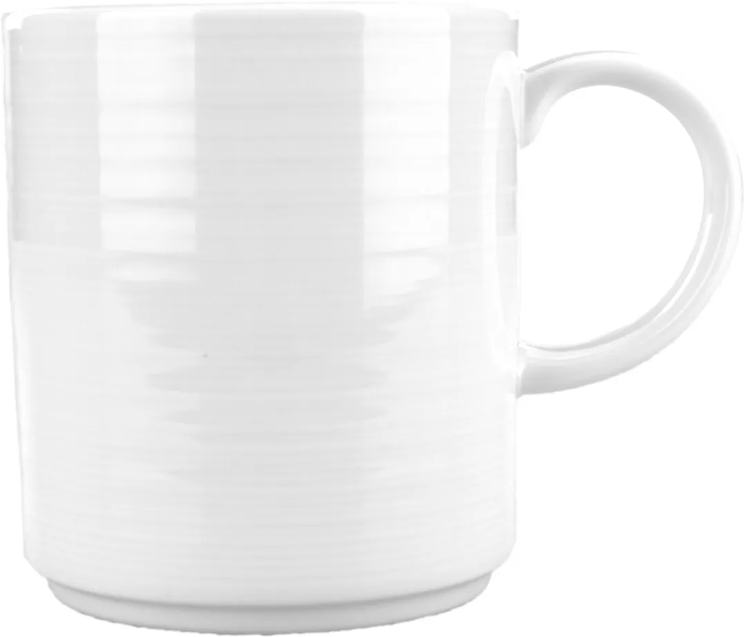 International Tableware MZ-68 China Mug
