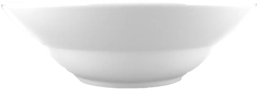 International Tableware MZ-97 33 - 64 oz Bowl China