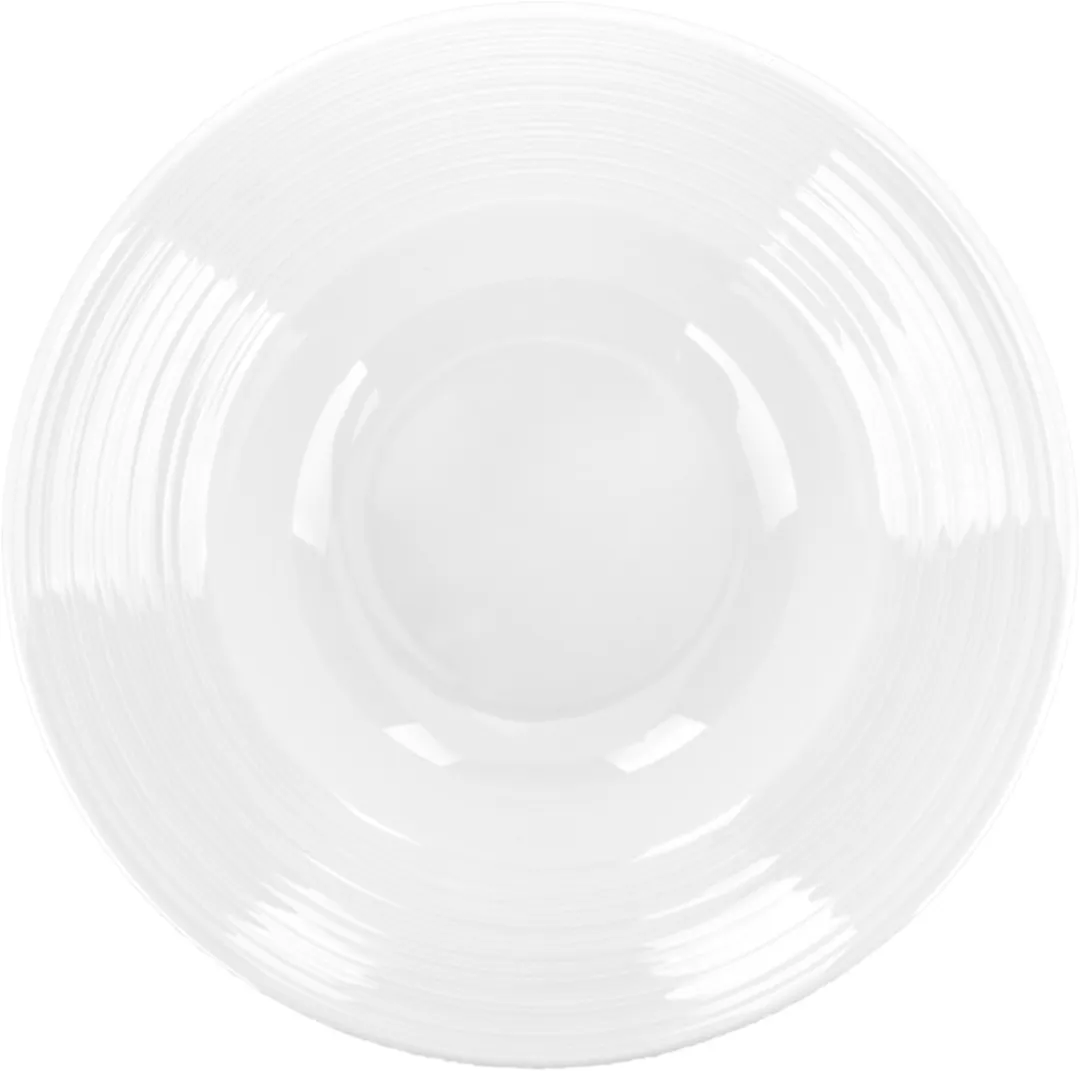 International Tableware MZ-97 33 - 64 oz Bowl China