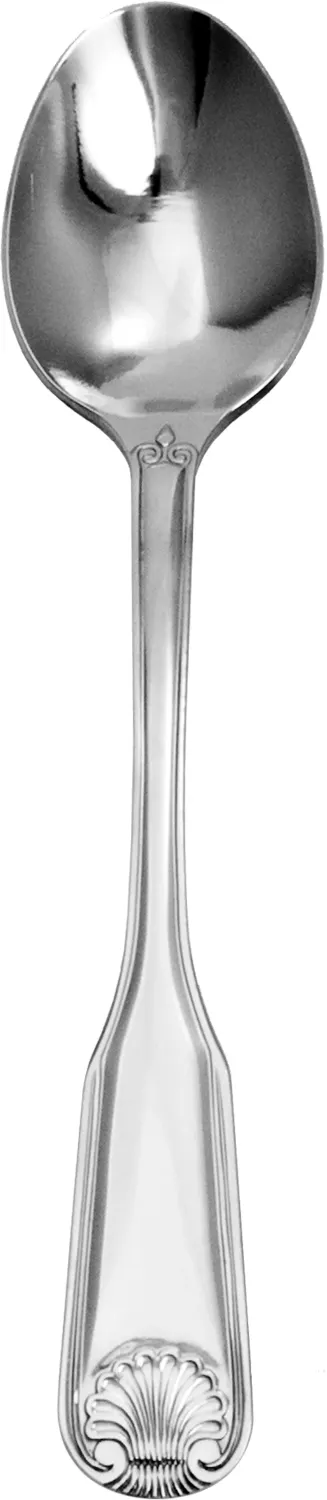 International Tableware NA-114 Dessert Spoon