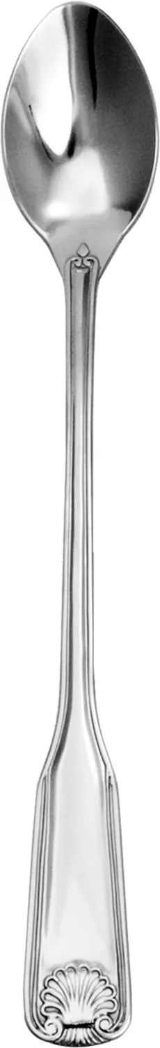 International Tableware NA-115 Iced Tea Spoon