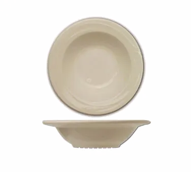 International Tableware NP-11 0 - 8 oz Bowl China